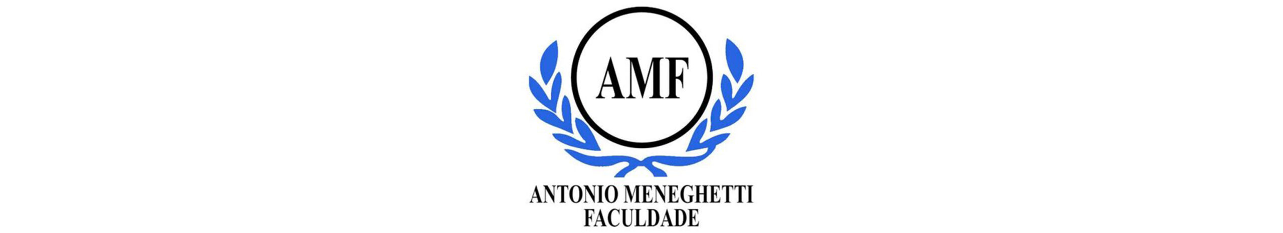 AMF