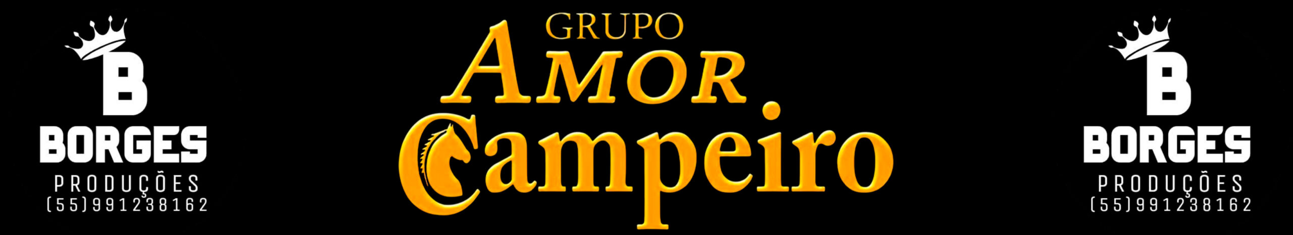 B-BORGES