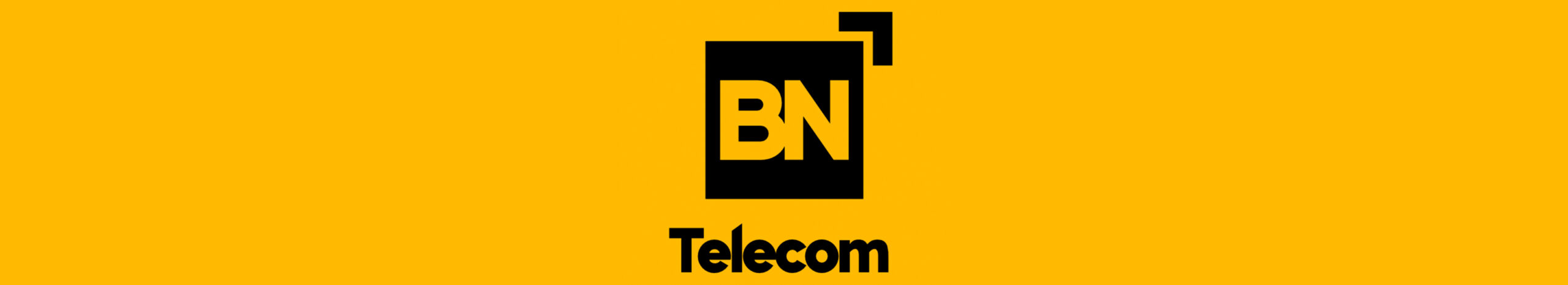 bn-telecom