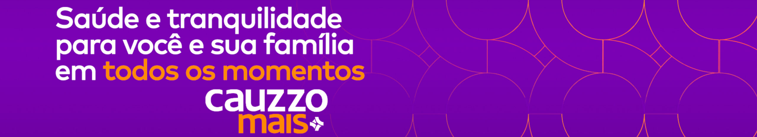 tamanho-banner-patrocinio-site-1