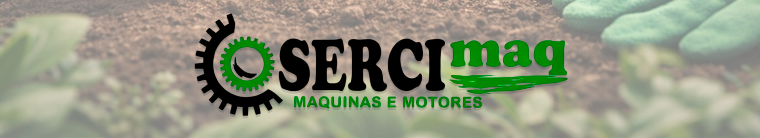 tamanho-banner-patrocinio-site-15467